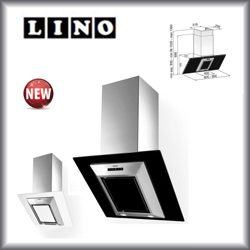 LINO P 60S