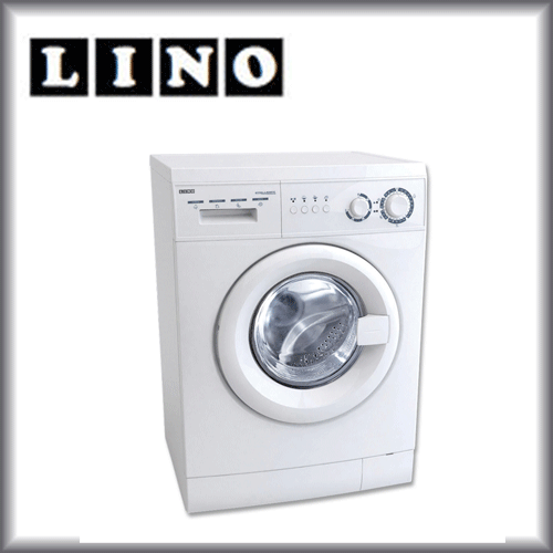 LINO WSV 5KG 42D W