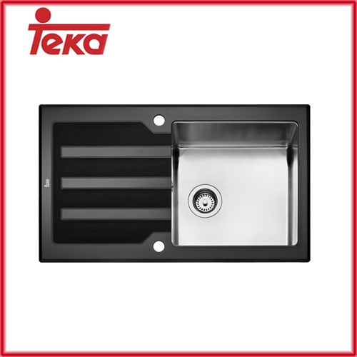 TEKA Lux 86 1C 1E  - 12129008