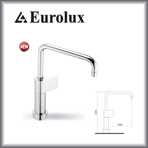 EUROLUX MERIT