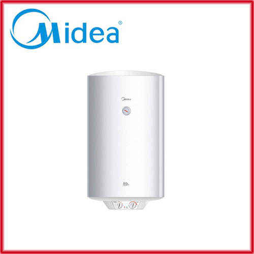 MIDEA  D100-20L3