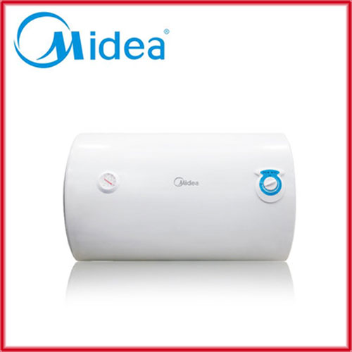 MIDEA  D80-15A