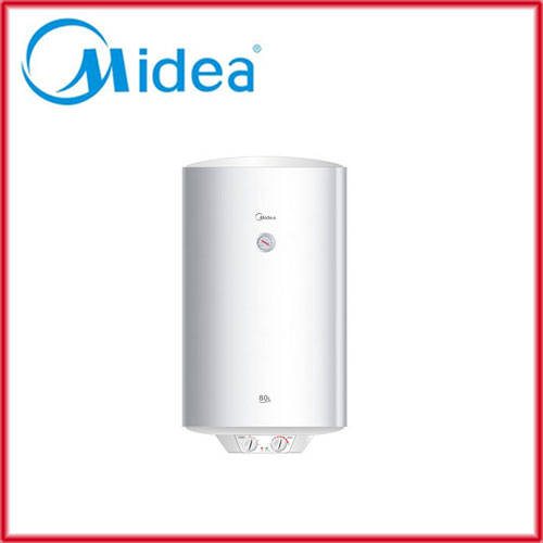 MIDEA  D80-30L3