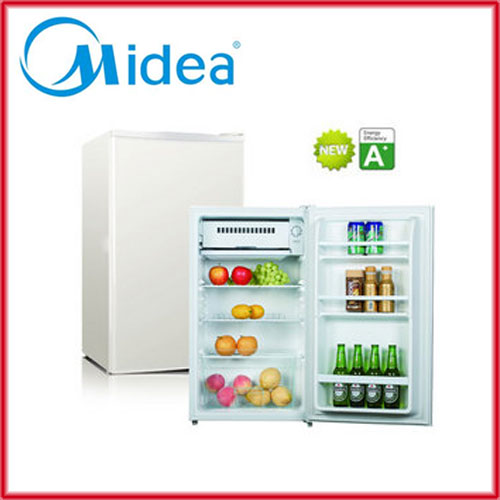 MIDEA  HS-120LN A+