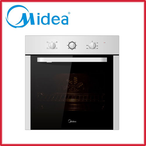    MIDEA 65CME10101