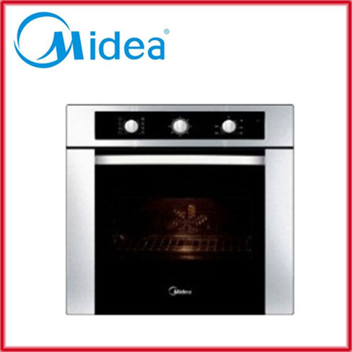    MIDEA 65DME30002