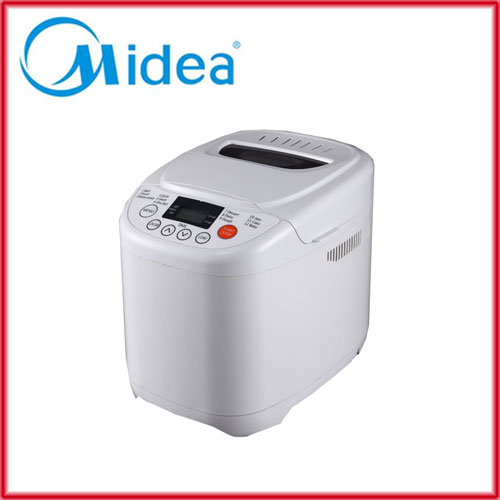 MIDEA EHS 15 AP