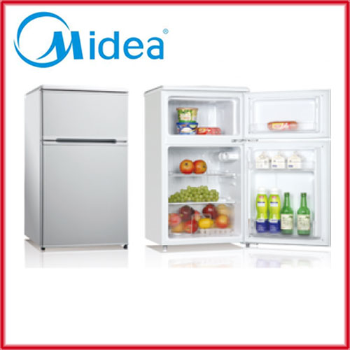 MIDEA HD-114LN