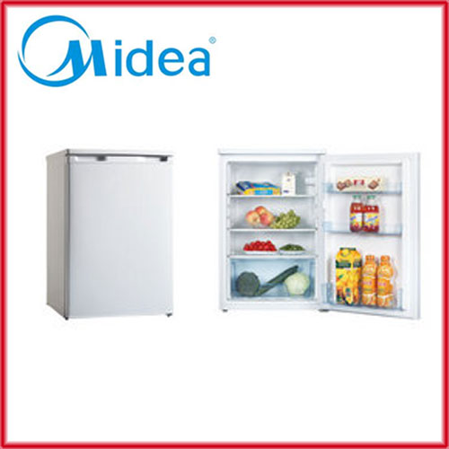 MIDEA HD-173LN