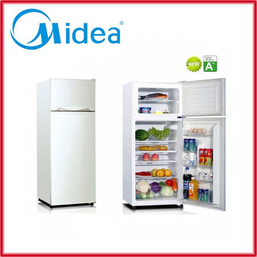 MIDEA HD-276FN A+