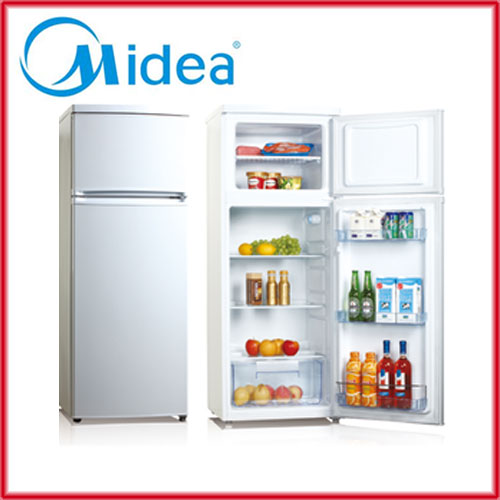 MIDEA HD-276FN