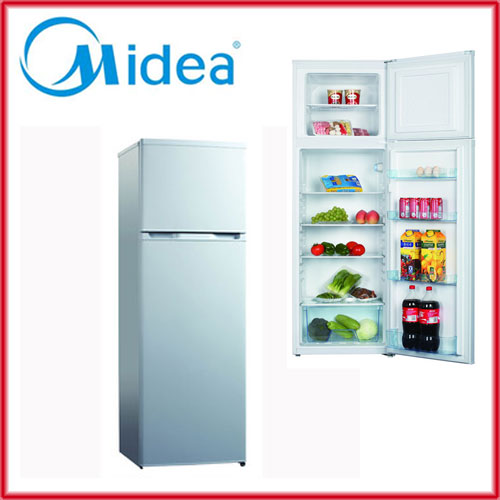 MIDEA HD-341FN