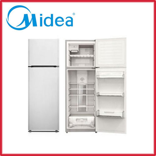 MIDEA HD-390FWN