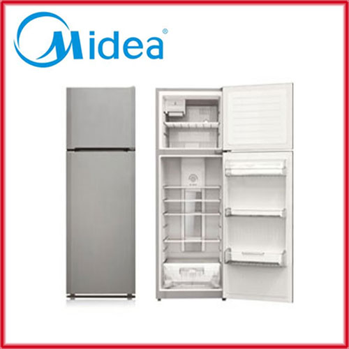 MIDEA HD-390FWNS