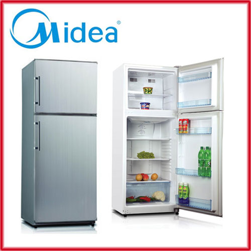 MIDEA HD-496FWNS