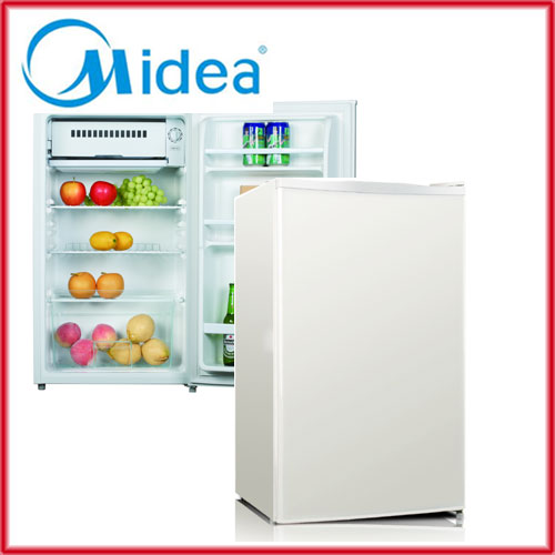 MIDEA HS-120LN