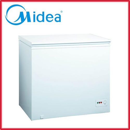 MIDEA HS-325CN