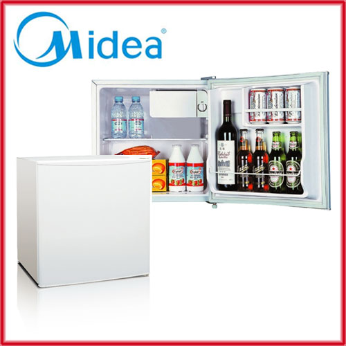 MIDEA HS-65LN