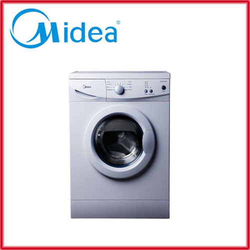 MIDEA MFS50-8301