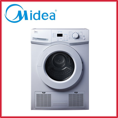 MIDEA TH70-5701E