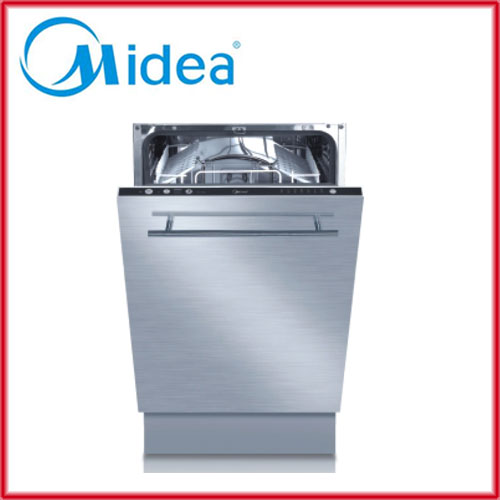 MIDEA WQP8-B9347A