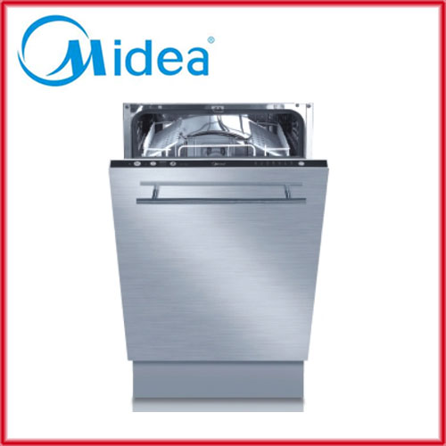 MIDEA WQP12-9348B