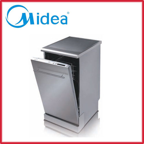 MIDEA WQP8-B9252