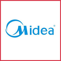 MIDEA