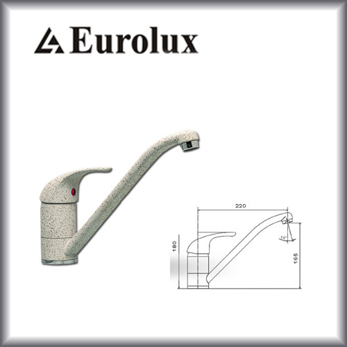 EUROLUX MINERVA