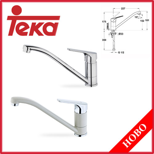 TEKA MT PLUS 913  469130200