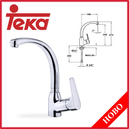 TEKA MT PLUS 915  -469150200