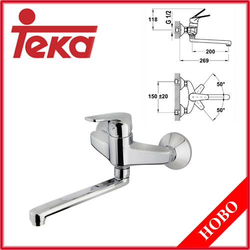 TEKA MT PLUS   - 460250200