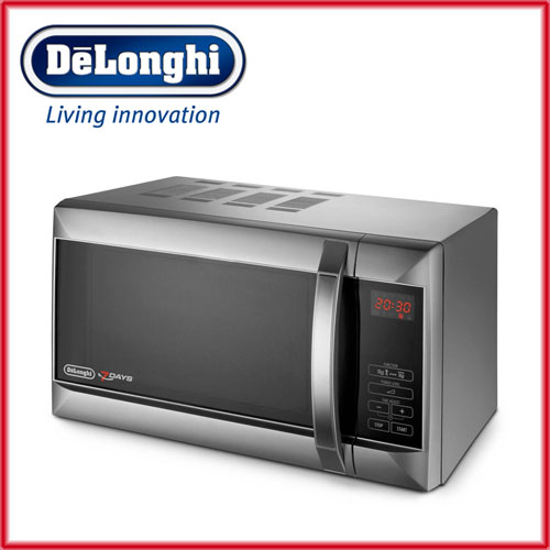 DELONGHI MW 505