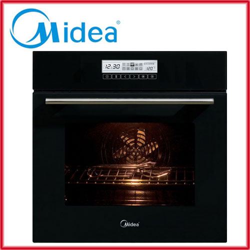    Midea ATE40030