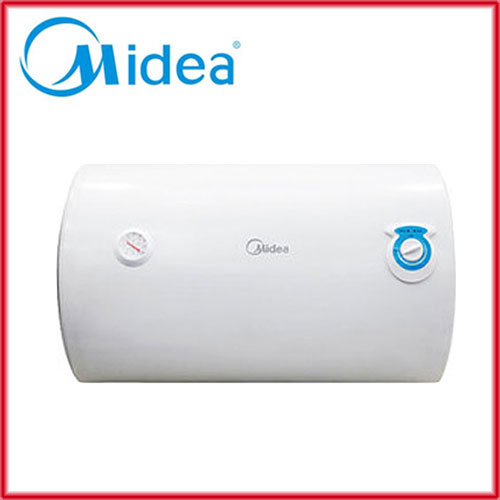 Midea D100-15A