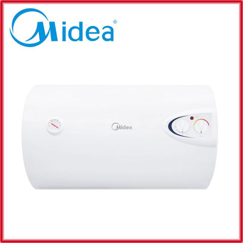 Midea D100-20H