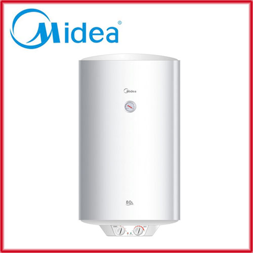 Midea D100-30L3