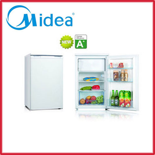 Midea HS-130RN