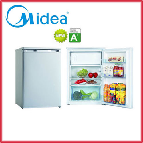 Midea HS-147RN