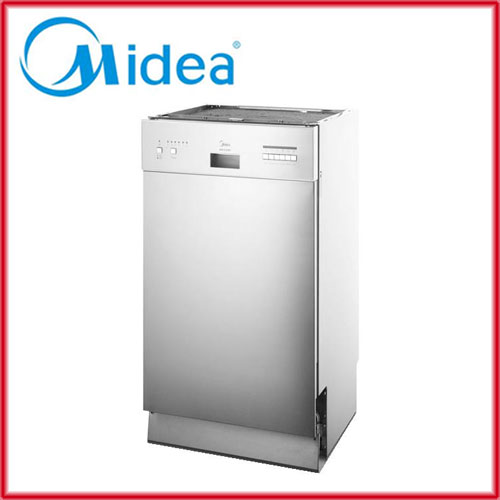 Midea WQP8-B9349G