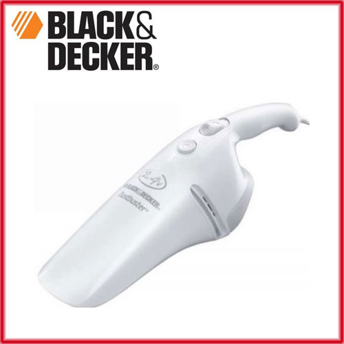 Black & Decker NV1999N    2,4 V