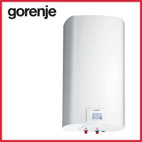 Gorenje OGB80SM