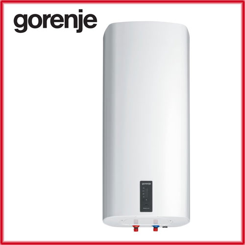 Gorenje OGBS80SM