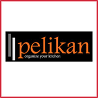 PELIKAN - 