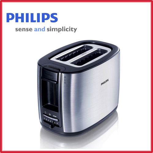 PHILIPS HD-2628/20