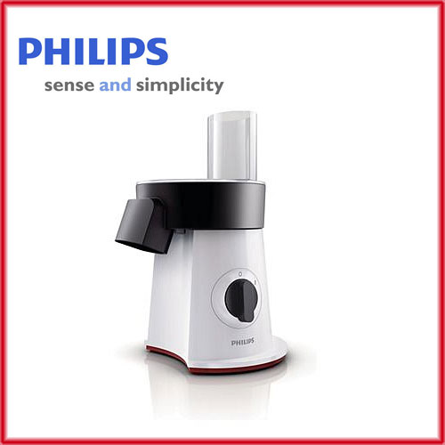 PHILIPS HR-1387/80