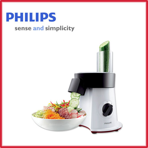 PHILIPS HR 1388/80