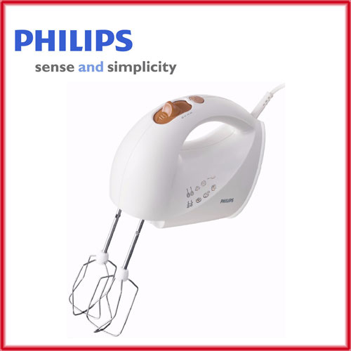 PHILIPS HR 1560/20