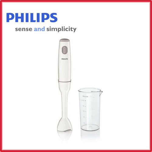 PHILIPS HR 1600/00