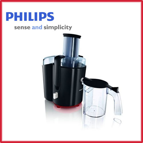 PHILIPS HR 1858/90